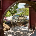 2017AUG29 - A-Ma Temple